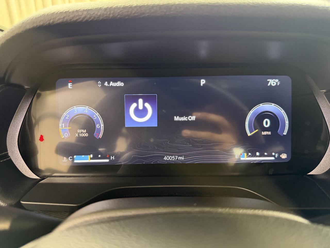 2023 Jeep Grand Cherokee L Altitude Annapolis MD