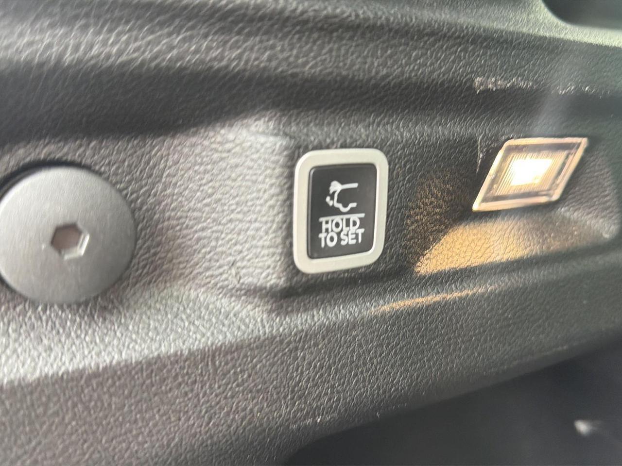 2023 Jeep Grand Cherokee L Altitude Gaithersburg MD