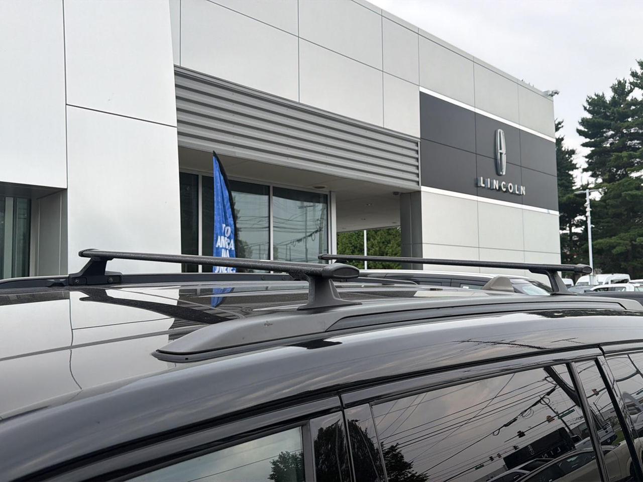 2023 Jeep Grand Cherokee L Altitude Gaithersburg MD