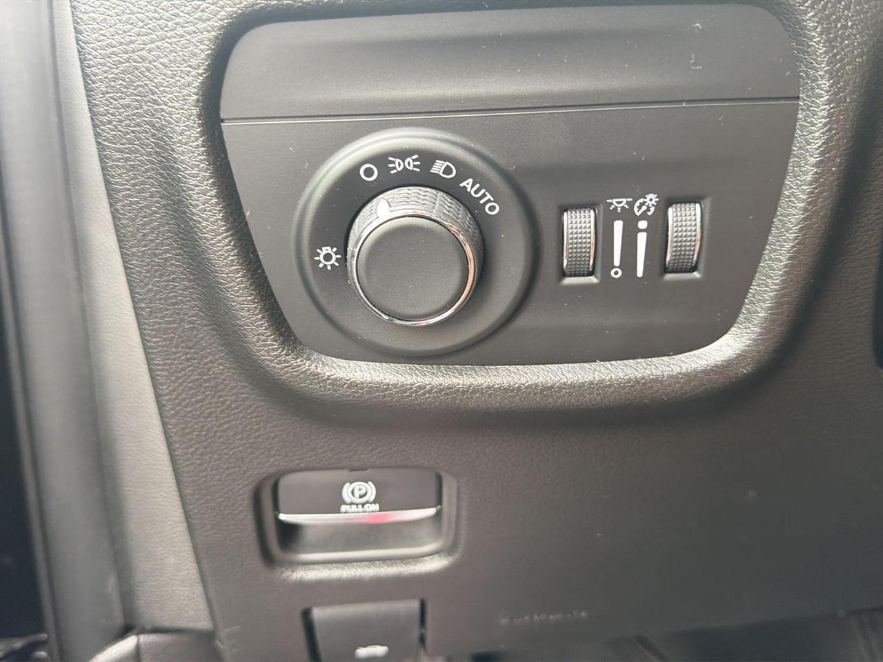 2023 Jeep Grand Cherokee L Altitude Gaithersburg MD