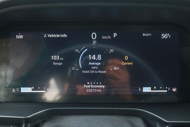 2023 Jeep Grand Cherokee L Altitude El Monte CA