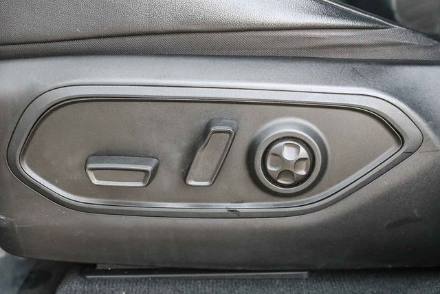 2023 Jeep Grand Cherokee L Altitude El Monte CA