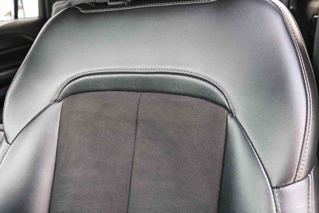 2023 Jeep Grand Cherokee L Altitude El Monte CA