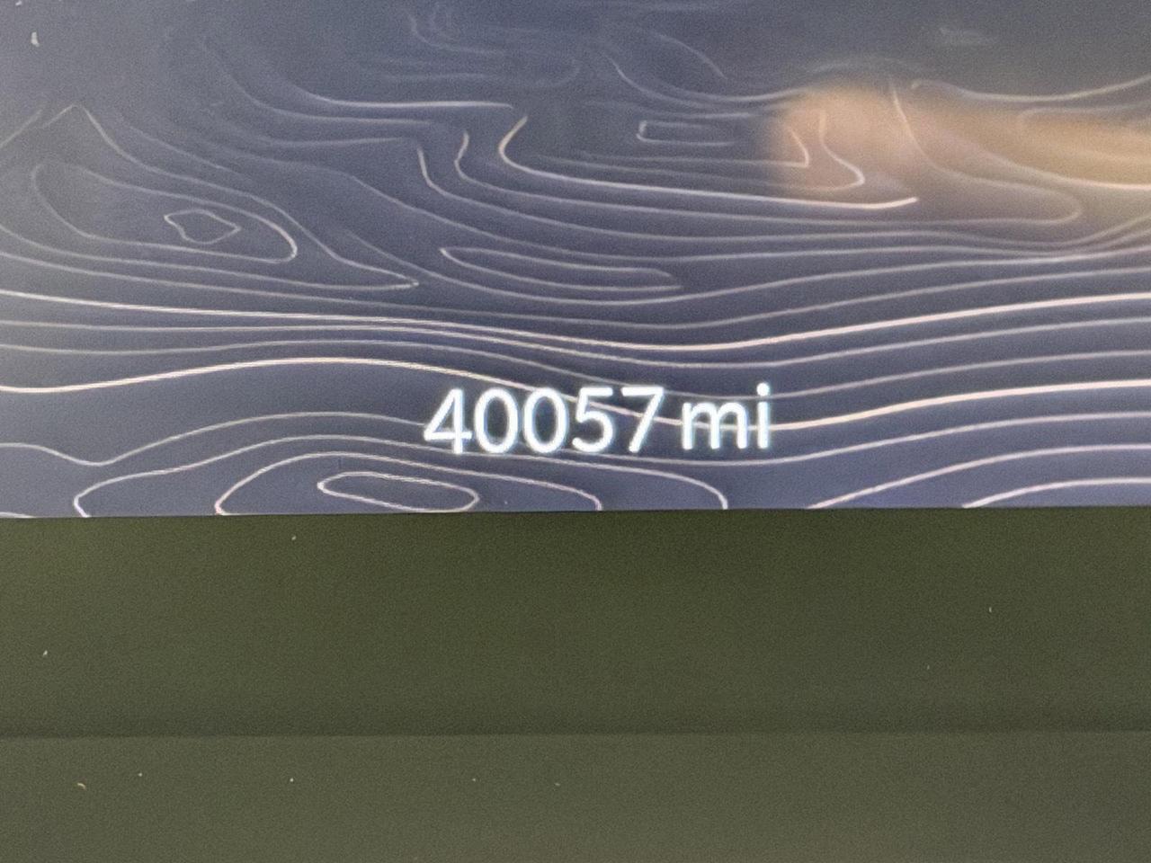 2023 Jeep Grand Cherokee L Altitude Annapolis MD