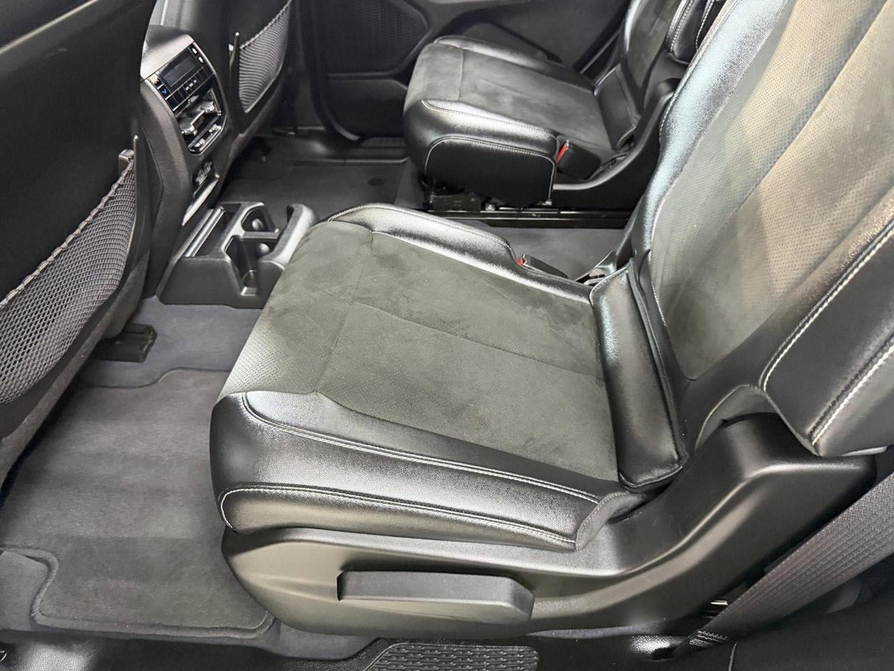 2023 Jeep Grand Cherokee L Altitude Annapolis MD