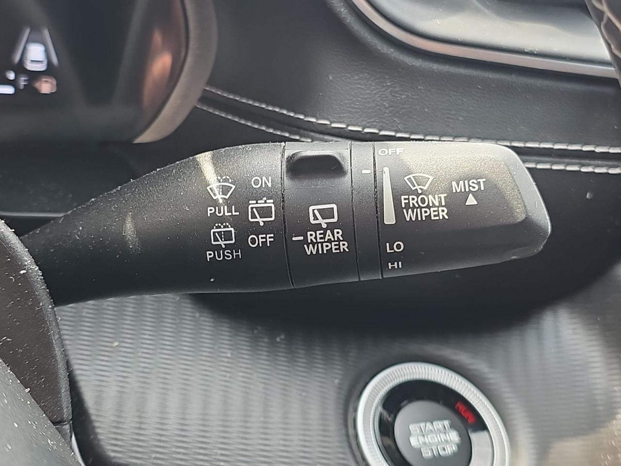 2023 Jeep Grand Cherokee L Altitude Glen Burnie MD