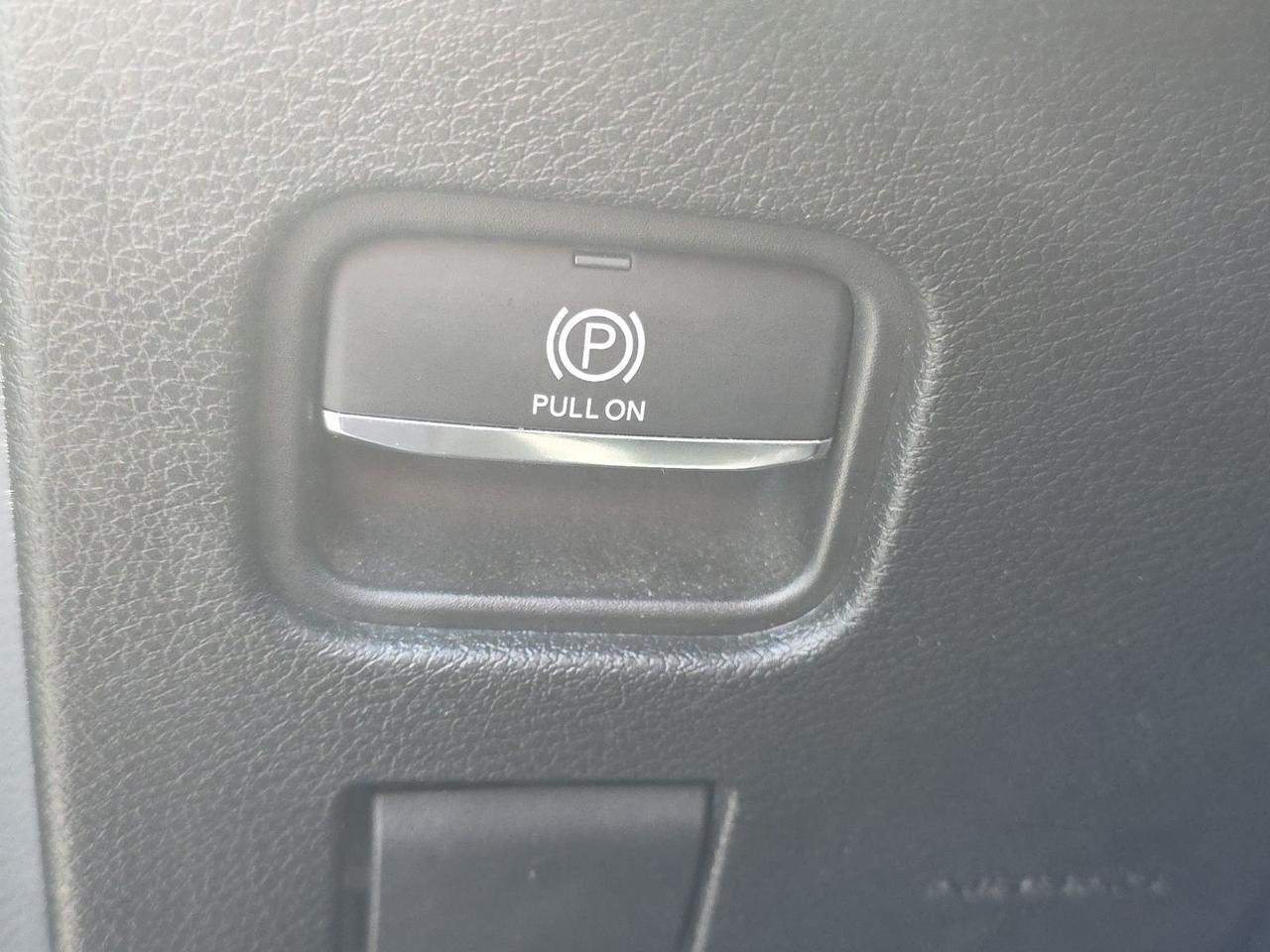 2023 Jeep Grand Cherokee L Altitude Glen Burnie MD