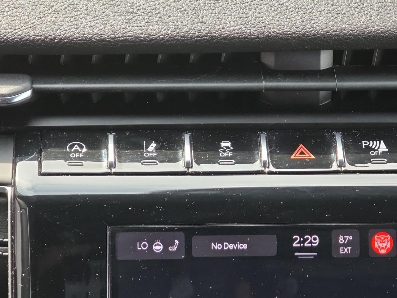 2023 Jeep Grand Cherokee L Altitude Glen Burnie MD