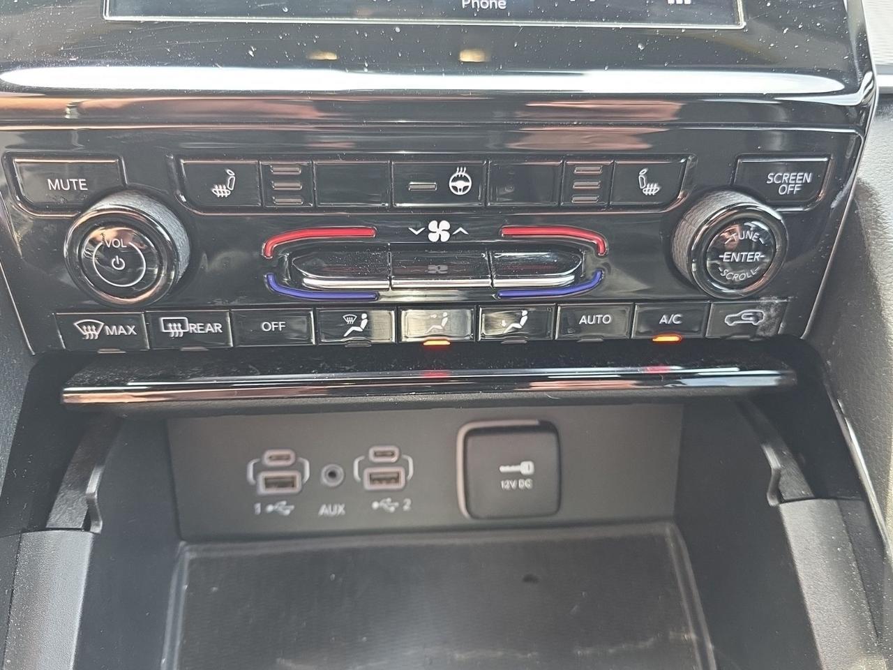 2023 Jeep Grand Cherokee L Altitude Glen Burnie MD