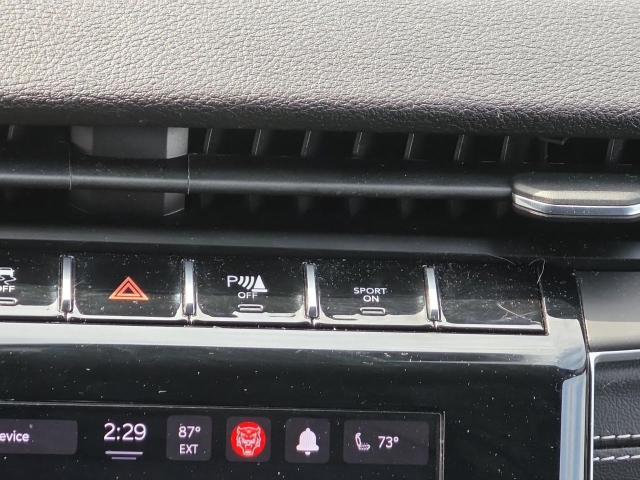 2023 Jeep Grand Cherokee L Altitude Glen Burnie MD