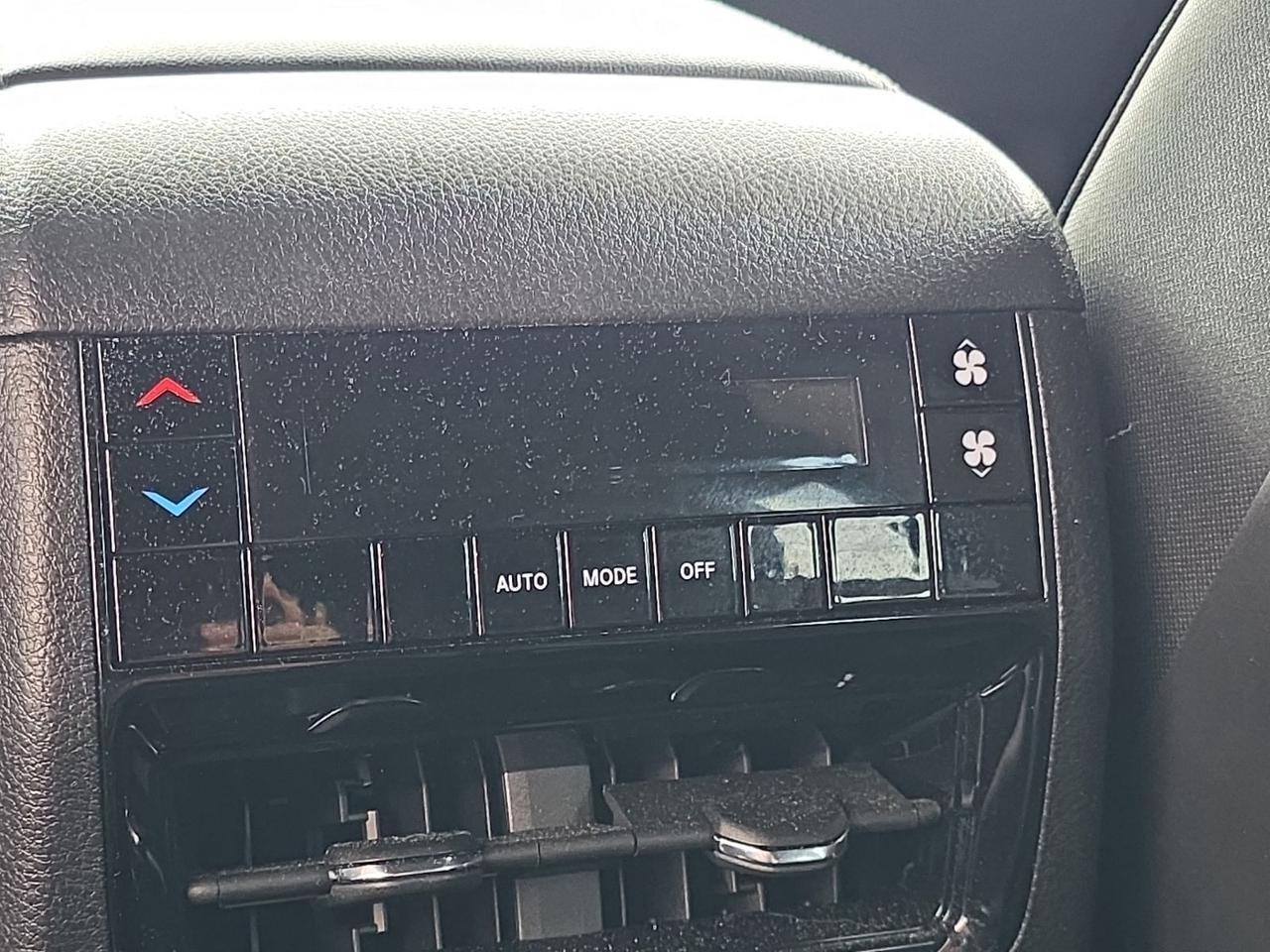 2023 Jeep Grand Cherokee L Altitude Glen Burnie MD