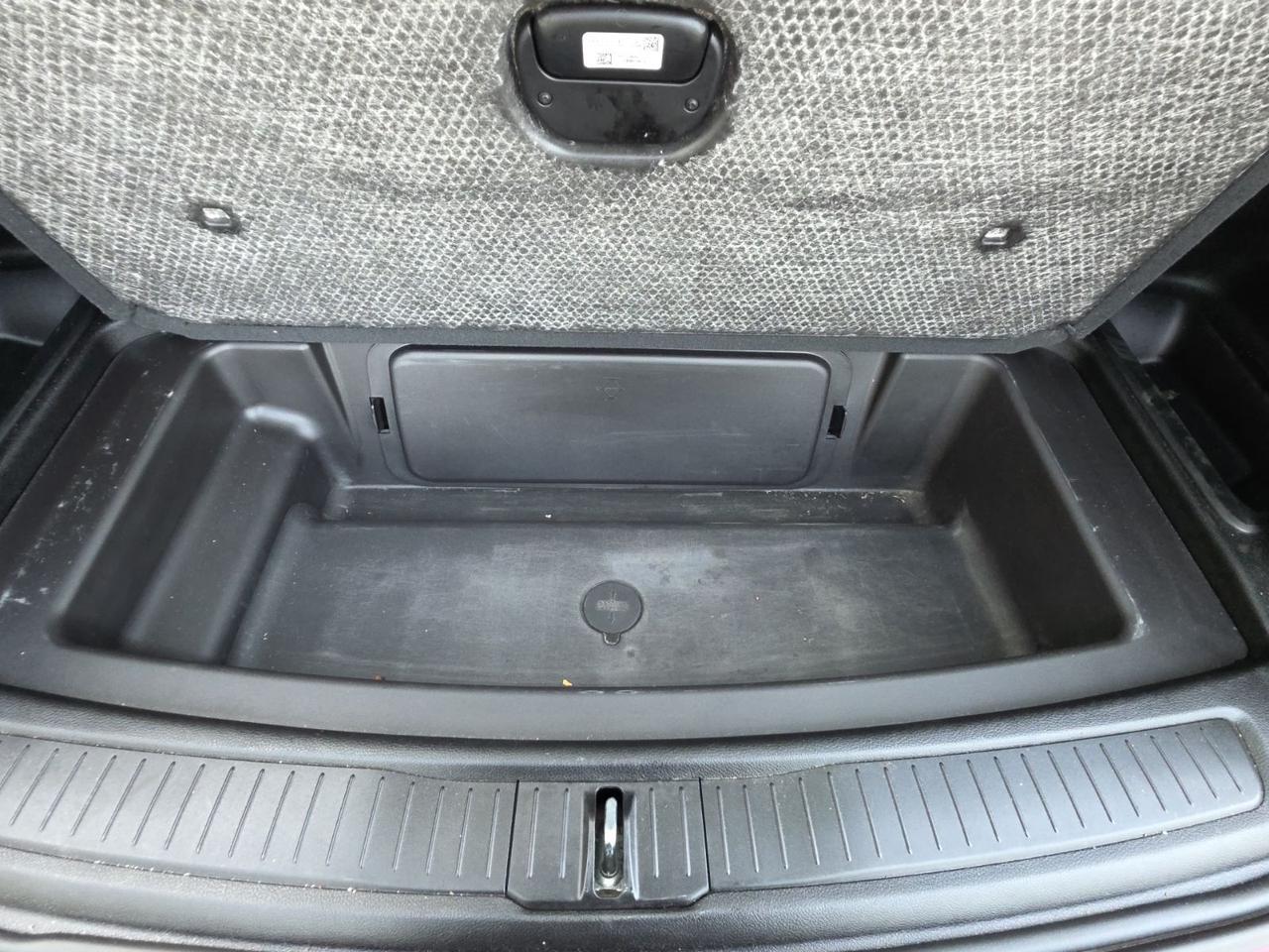 2023 Jeep Grand Cherokee L Altitude Glen Burnie MD