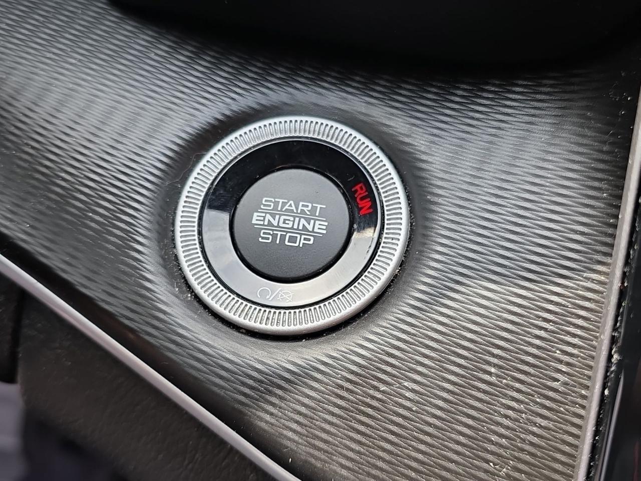2023 Jeep Grand Cherokee L Altitude Glen Burnie MD