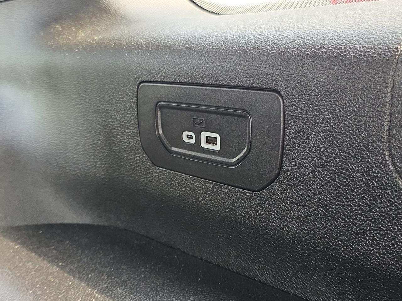 2023 Jeep Grand Cherokee L Altitude Glen Burnie MD