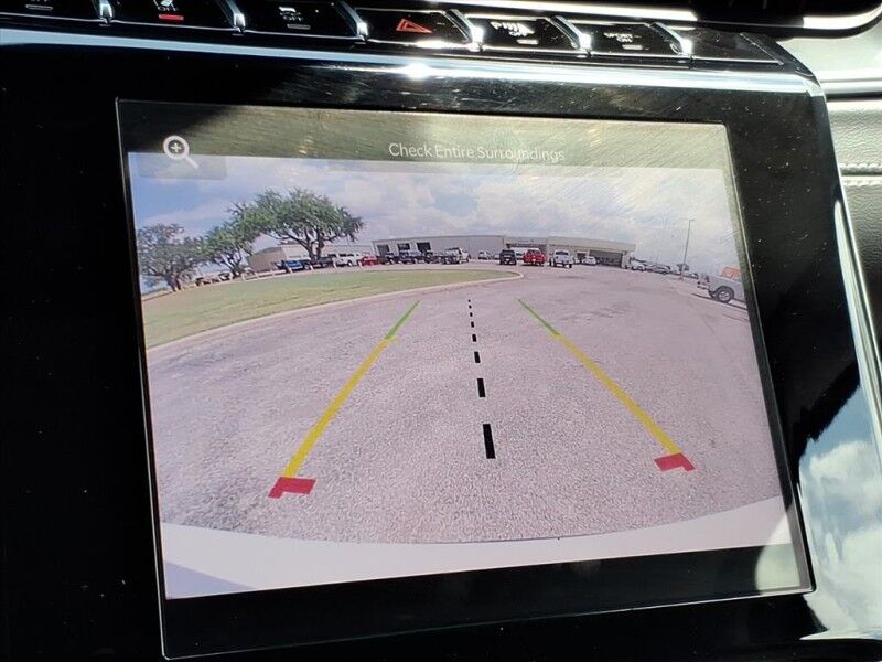 2023 Jeep Grand Cherokee L Laredo Del Rio TX