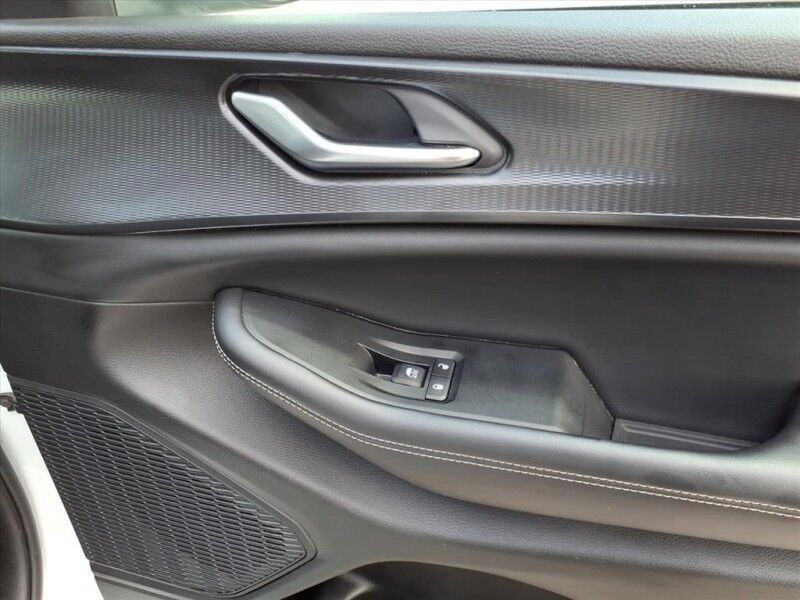 2023 Jeep Grand Cherokee L Laredo Del Rio TX