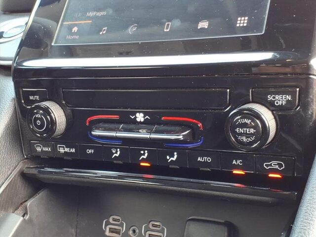 2023 Jeep Grand Cherokee L Laredo  TX