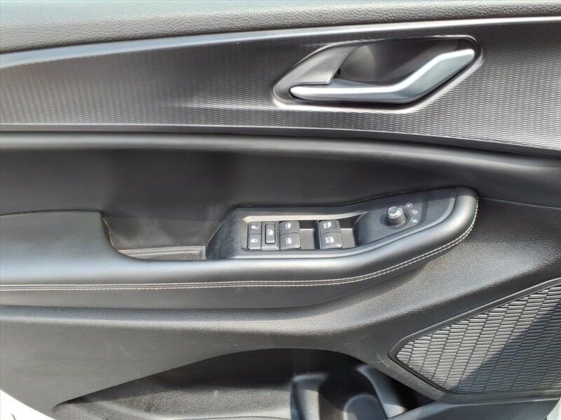 2023 Jeep Grand Cherokee L Laredo Del Rio TX