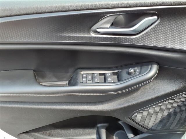 2023 Jeep Grand Cherokee L Laredo  TX