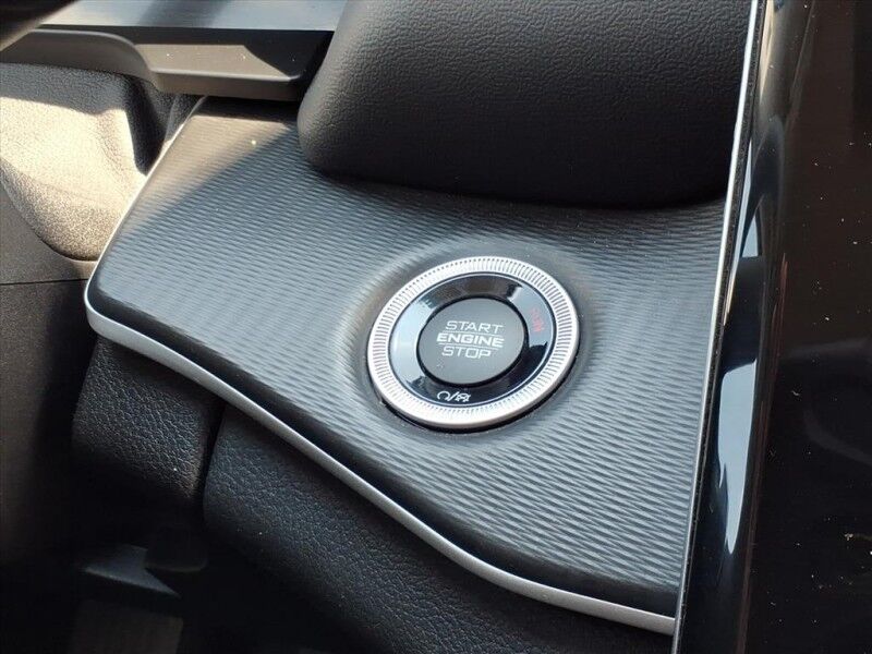 2023 Jeep Grand Cherokee L Laredo Del Rio TX