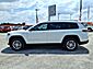 2023 Jeep Grand Cherokee L Laredo  TX