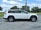 2023 Jeep Grand Cherokee L Laredo  TX