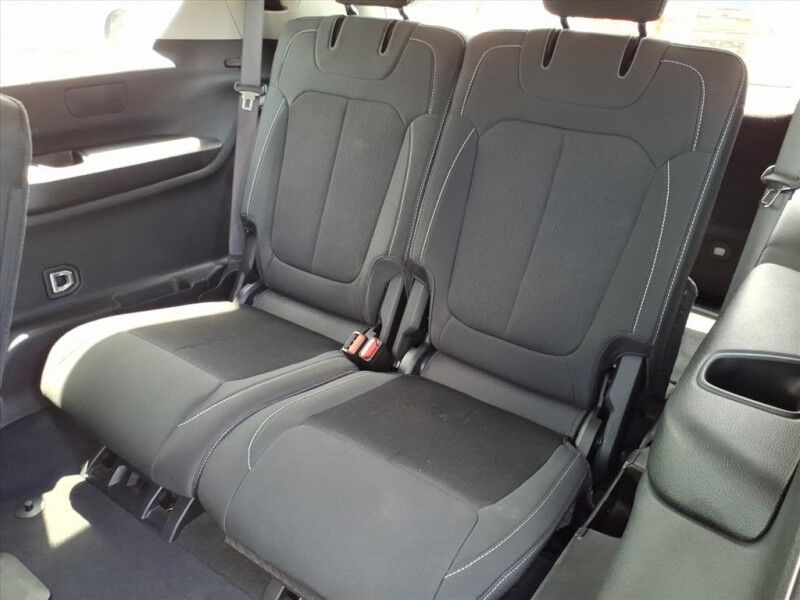 2023 Jeep Grand Cherokee L Laredo Del Rio TX