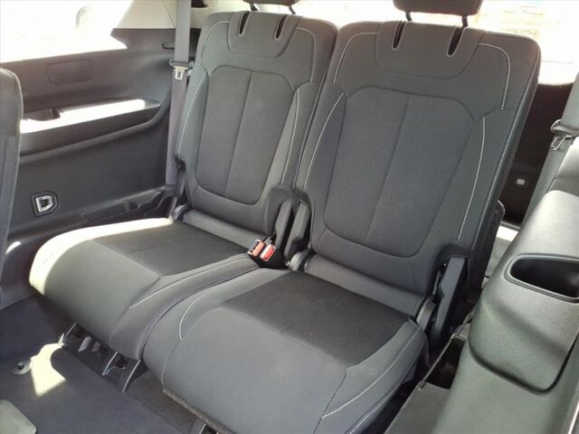 2023 Jeep Grand Cherokee L Laredo  TX