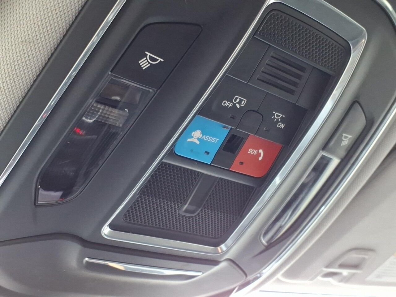 2023 Jeep Grand Cherokee L Laredo Uvalde TX