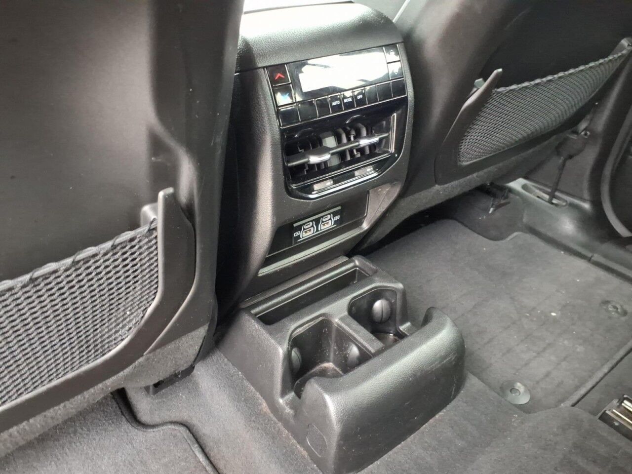 2023 Jeep Grand Cherokee L Laredo Uvalde TX