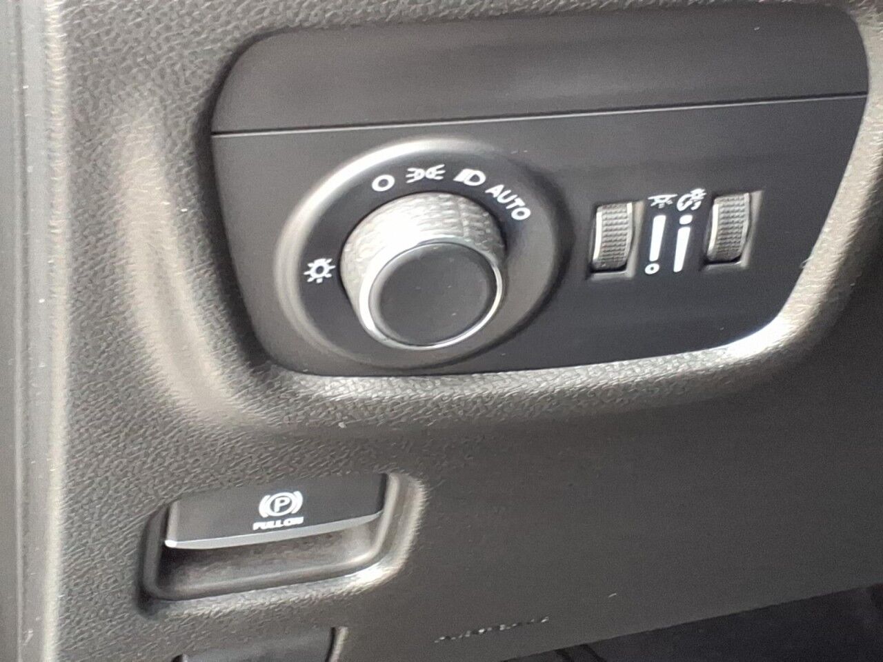 2023 Jeep Grand Cherokee L Laredo Uvalde TX