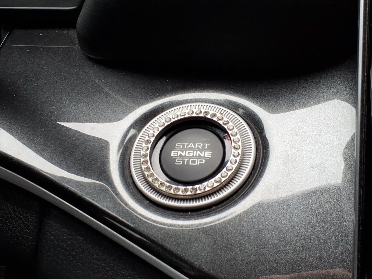 2023 Jeep Grand Cherokee L Laredo Uvalde TX