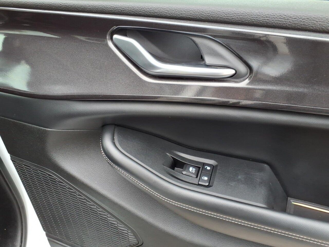 2023 Jeep Grand Cherokee L Laredo Uvalde TX