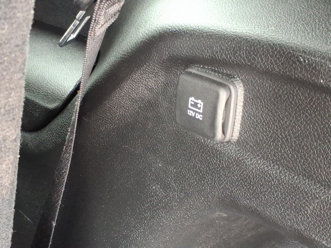 2023 Jeep Grand Cherokee L Laredo Uvalde TX