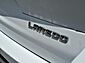 2023 Jeep Grand Cherokee L Laredo  TX