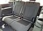 2023 Jeep Grand Cherokee L Laredo  TX