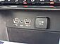 2023 Jeep Grand Cherokee L Laredo  TX