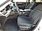 2023 Jeep Grand Cherokee L Laredo  TX