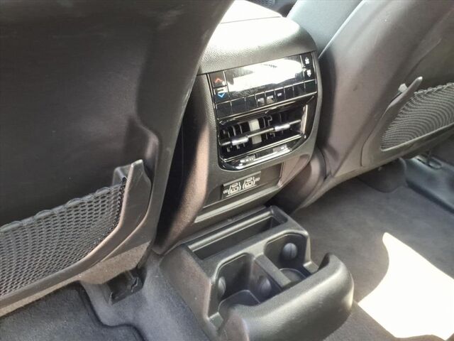 2023 Jeep Grand Cherokee L Laredo  TX