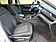 2023 Jeep Grand Cherokee L Laredo  TX