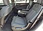 2023 Jeep Grand Cherokee L Laredo  TX