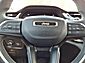 2023 Jeep Grand Cherokee L Laredo  TX