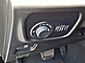 2023 Jeep Grand Cherokee L Laredo  TX