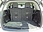 2023 Jeep Grand Cherokee L Laredo  TX