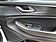 2023 Jeep Grand Cherokee L Laredo  TX