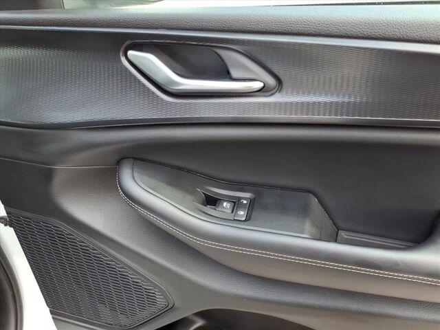 2023 Jeep Grand Cherokee L Laredo  TX