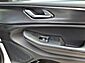 2023 Jeep Grand Cherokee L Laredo  TX