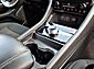 2023 Jeep Grand Cherokee L Laredo  TX