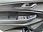 2023 Jeep Grand Cherokee L Laredo  TX