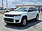 2023 Jeep Grand Cherokee L Laredo  TX